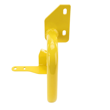 OEM Genie 1278177GT product image 5