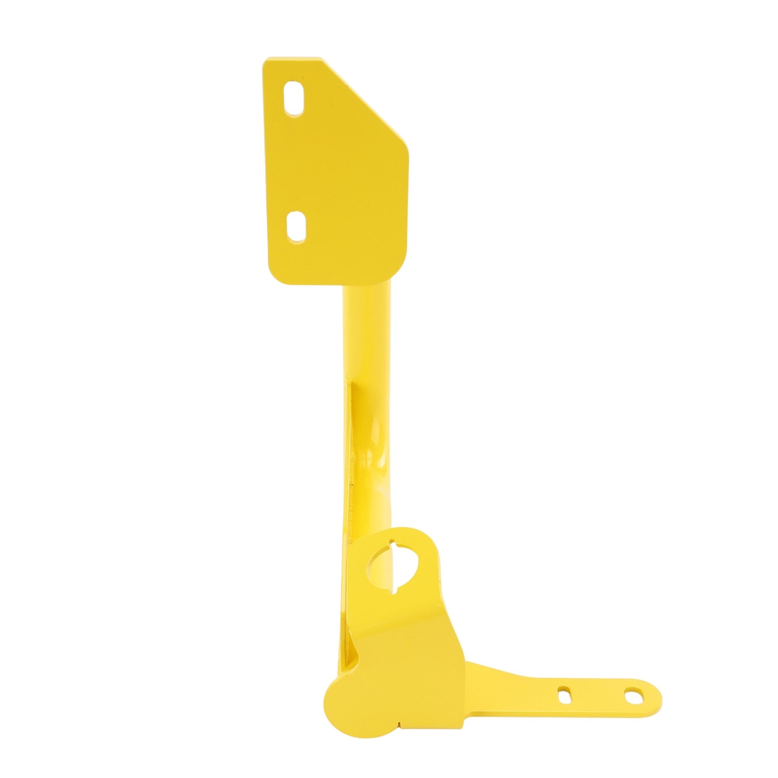 OEM Genie 1278177GT product image 6