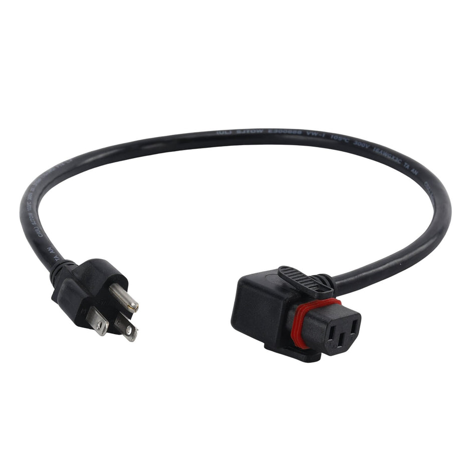 OEM Genie 1278183GT product image 1