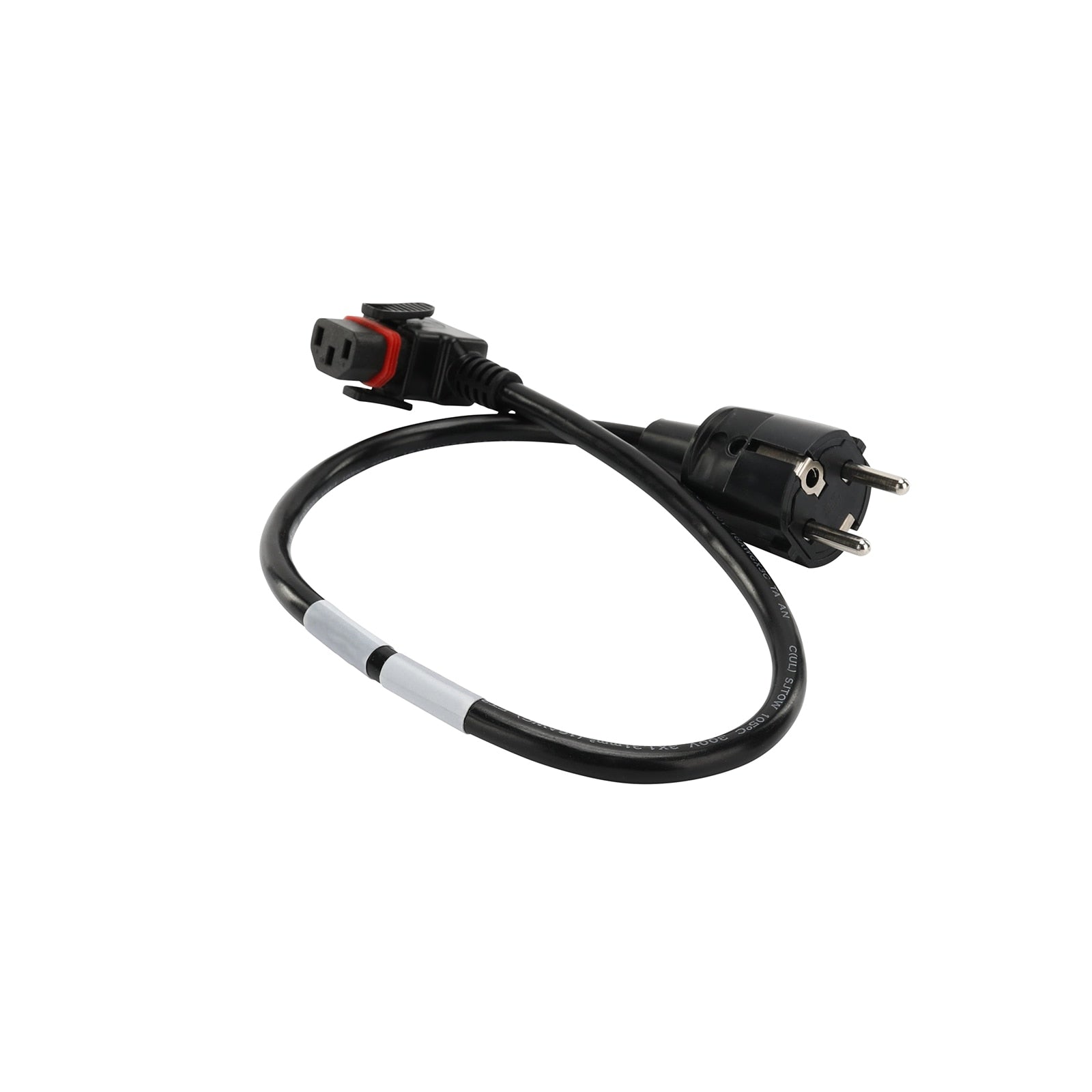 OEM Genie 1278186GT product image 1