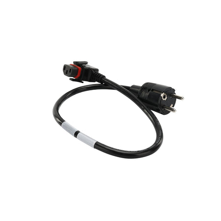 OEM Genie 1278186GT product image 1