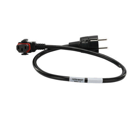 OEM Genie 1278186GT product image 2
