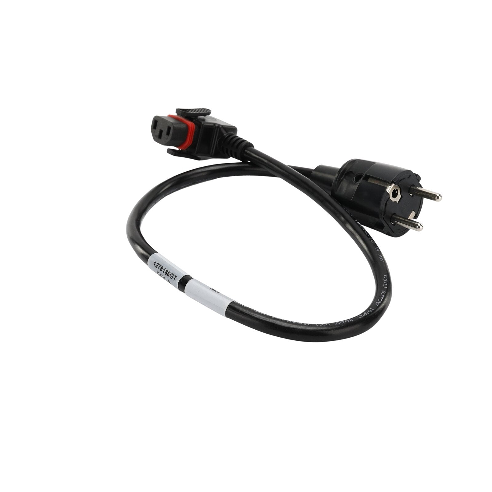 OEM Genie 1278186GT product image 3