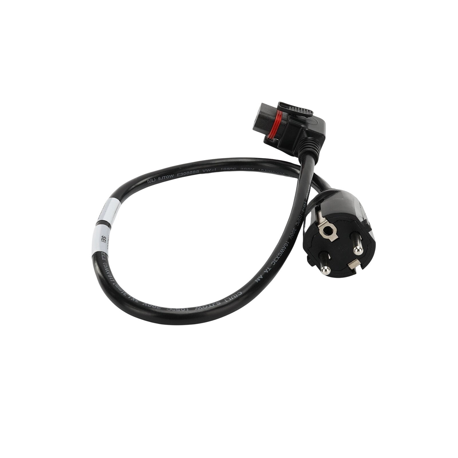 OEM Genie 1278186GT product image 4