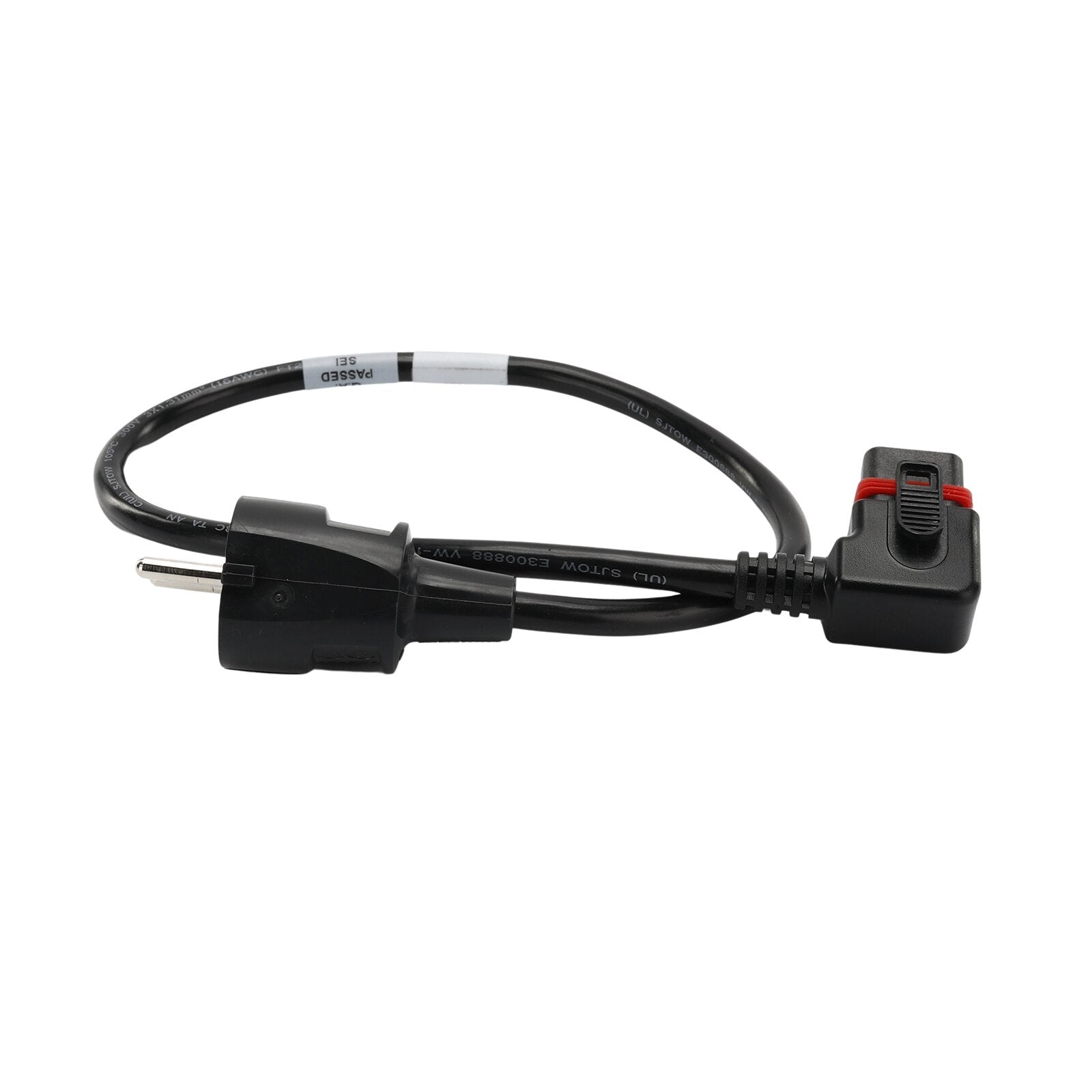 OEM Genie 1278186GT product image 5
