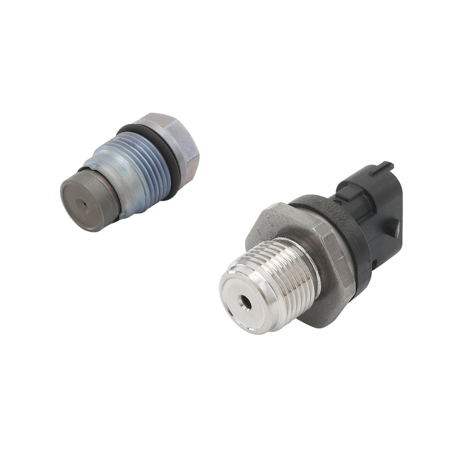 OEM Genie 1278206GT product image 1