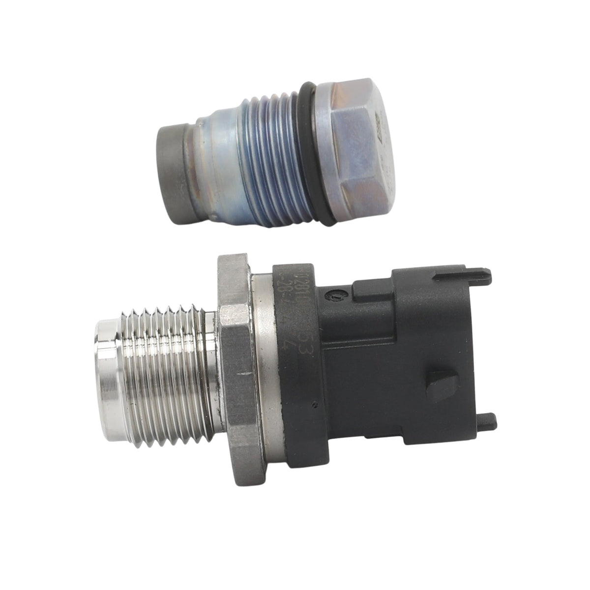 OEM Genie 1278206GT product image 2