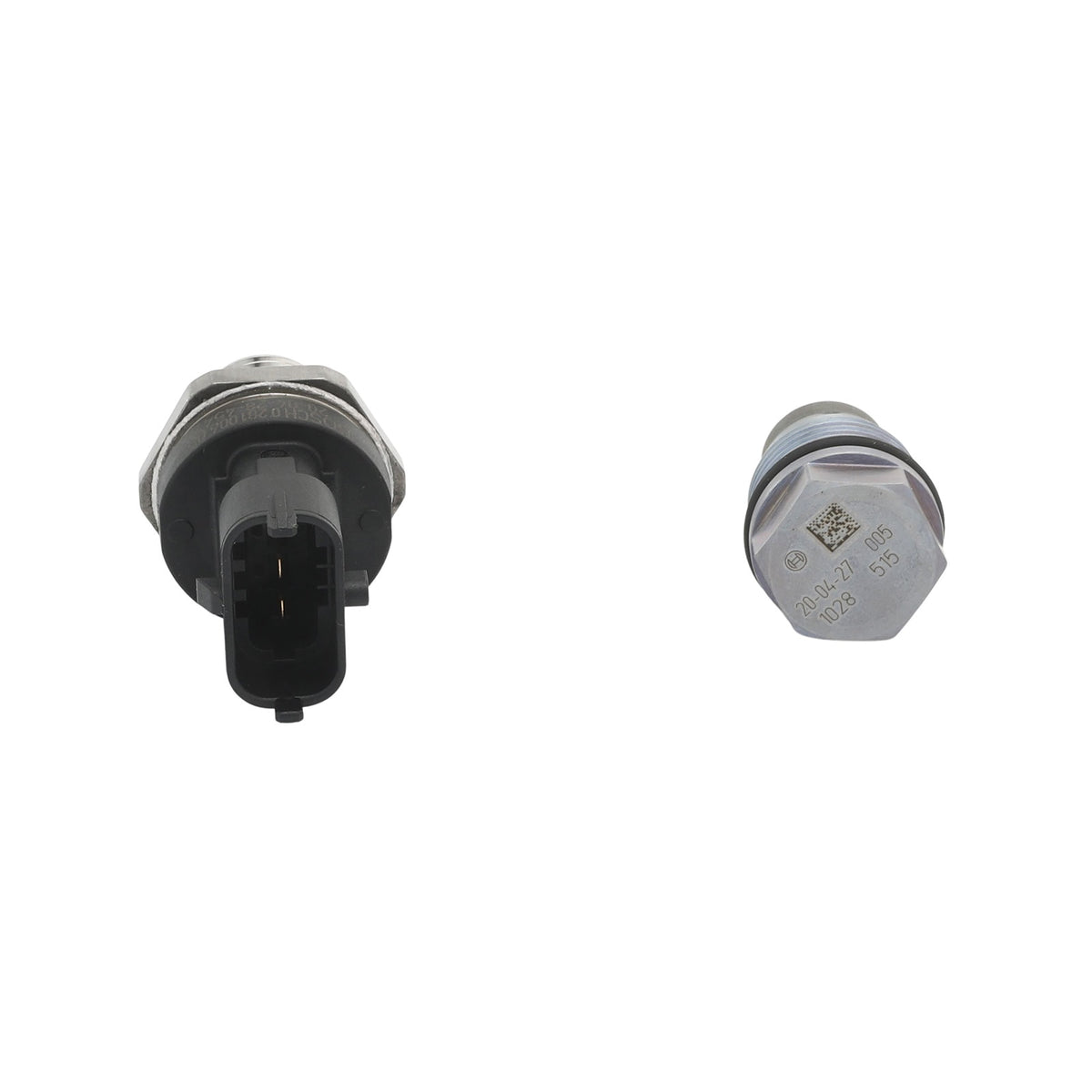 OEM Genie 1278206GT product image 3