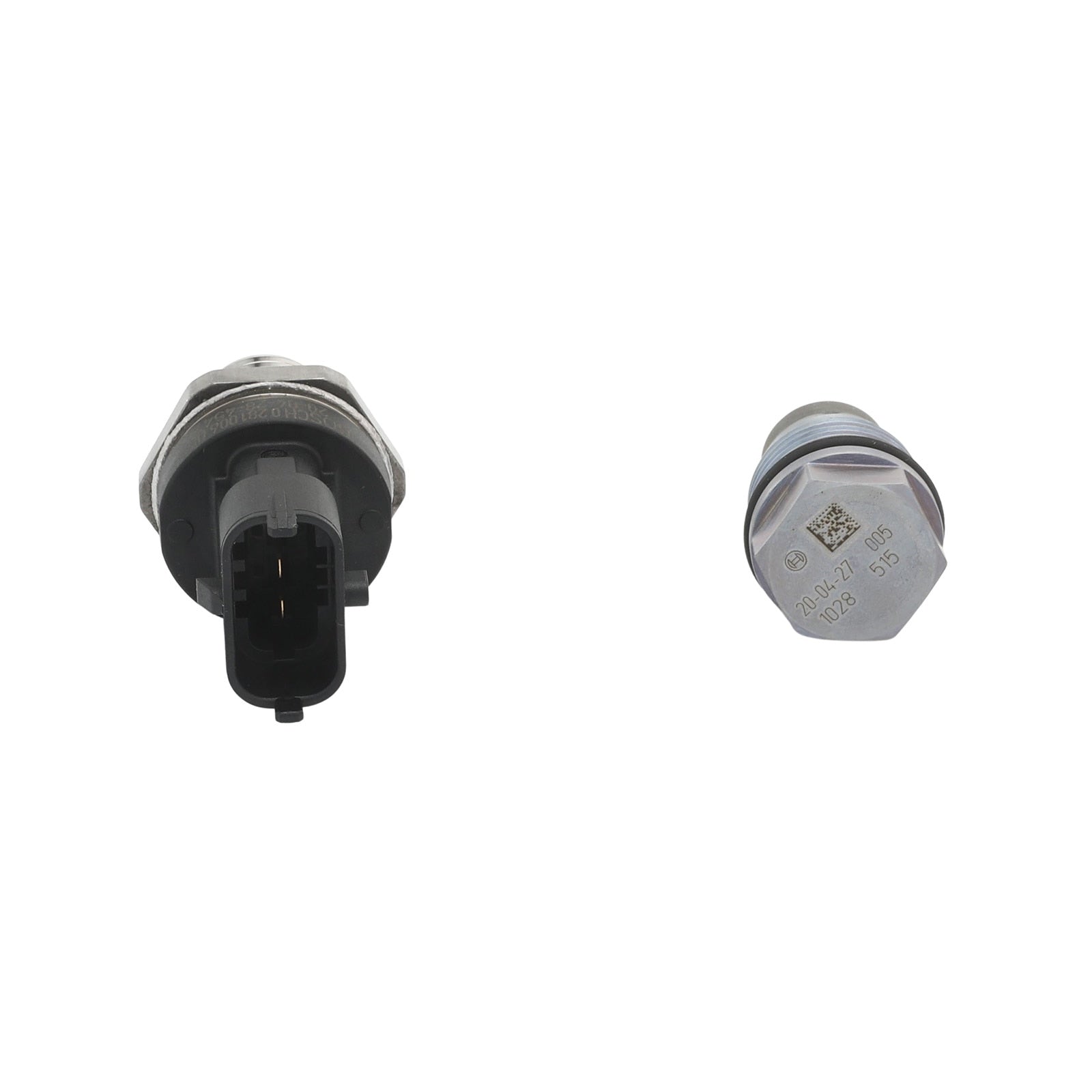 OEM Genie 1278206GT product image 3