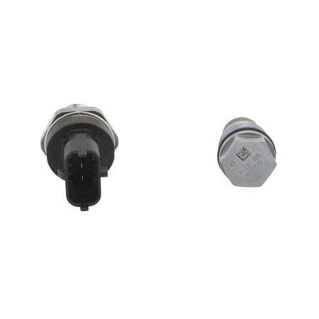 OEM Genie 1278206GT product image 3