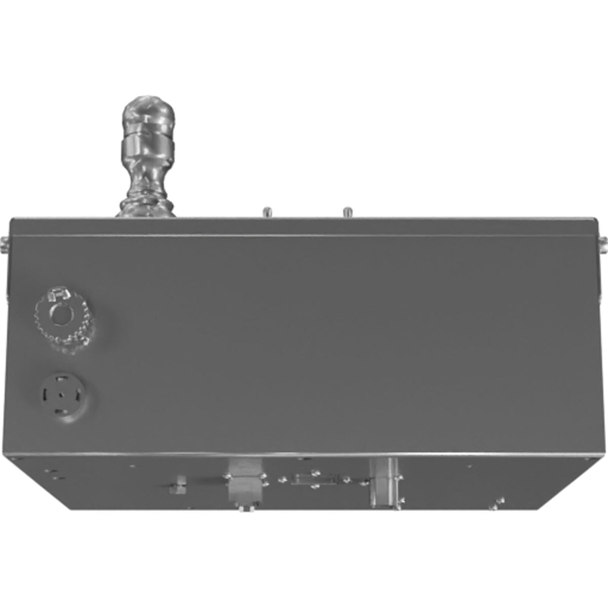Genie 1278210GT HARNESS, ENGINE, DEUTZ 2011 L03i
