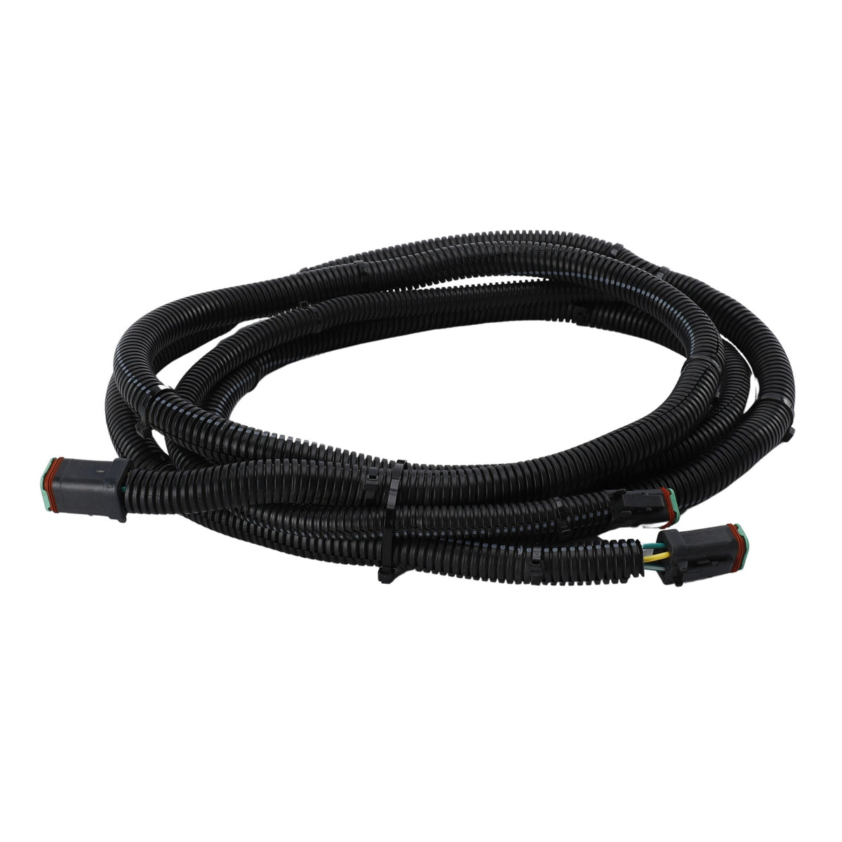 OEM Genie 1278219GT product image 1
