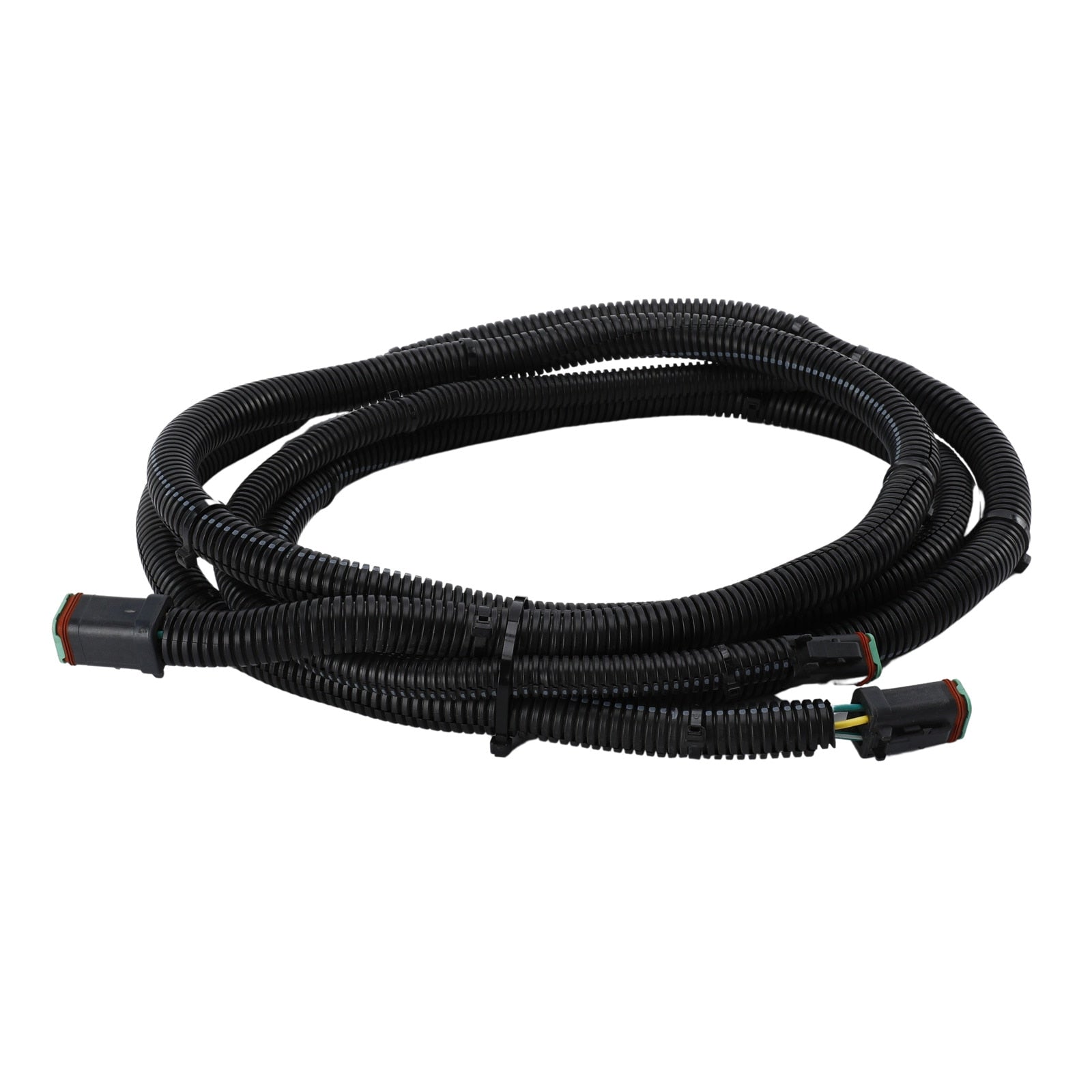 OEM Genie 1278219GT product image 1