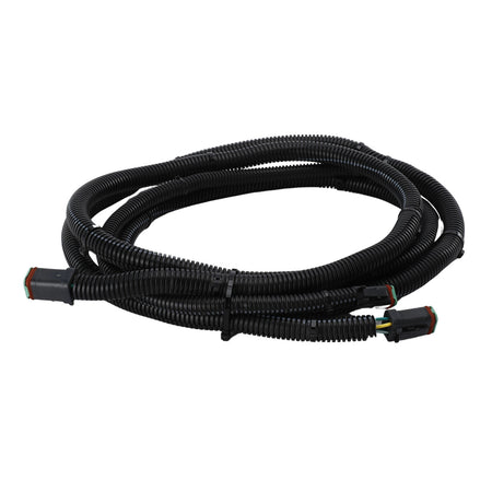 OEM Genie 1278219GT product image 1