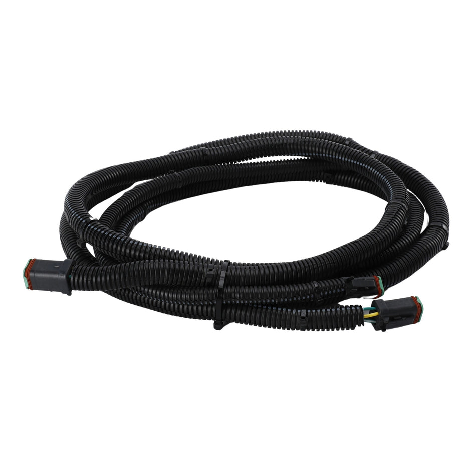 OEM Genie 1278219GT product image 1