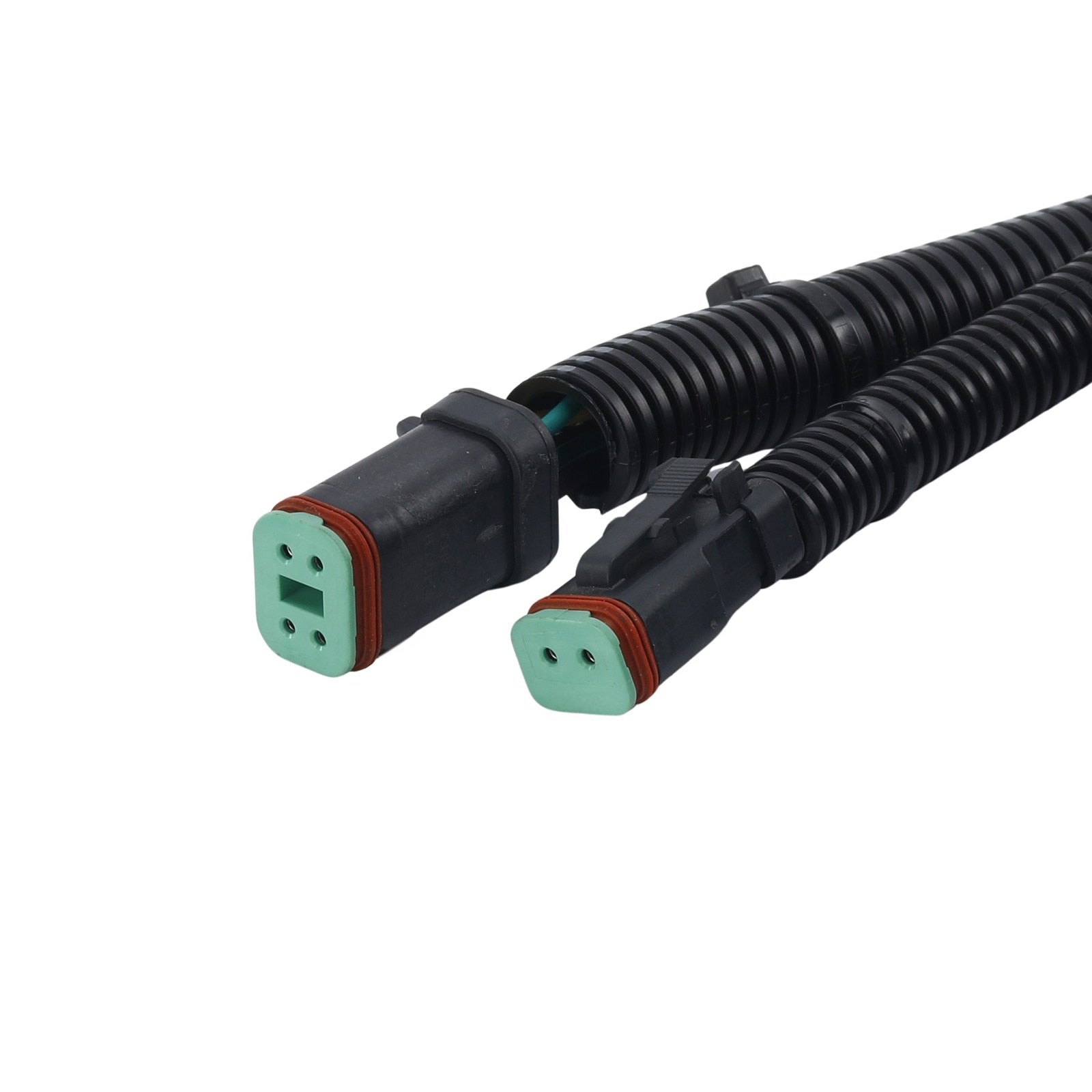 OEM Genie 1278219GT product image 2