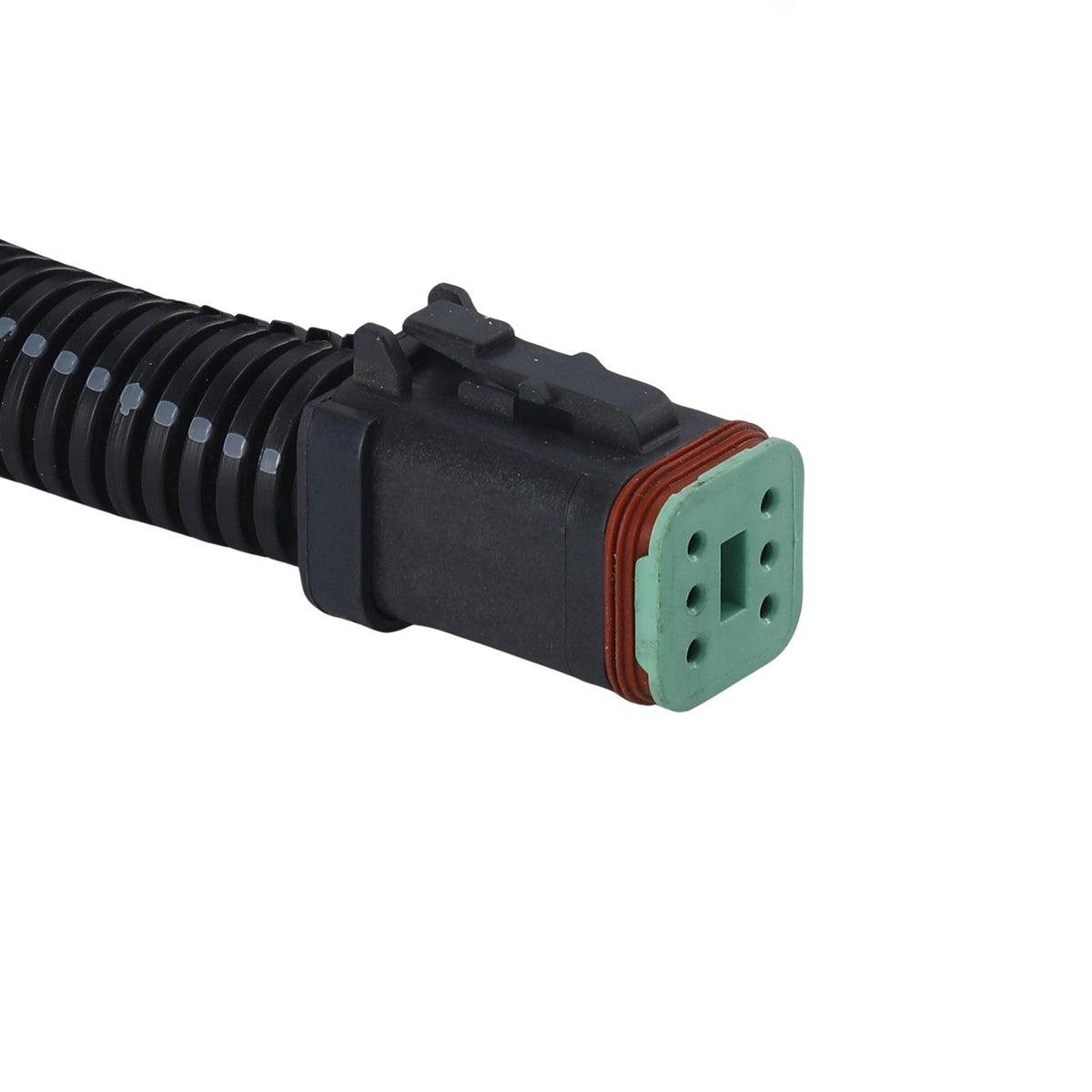OEM Genie 1278219GT product image 3