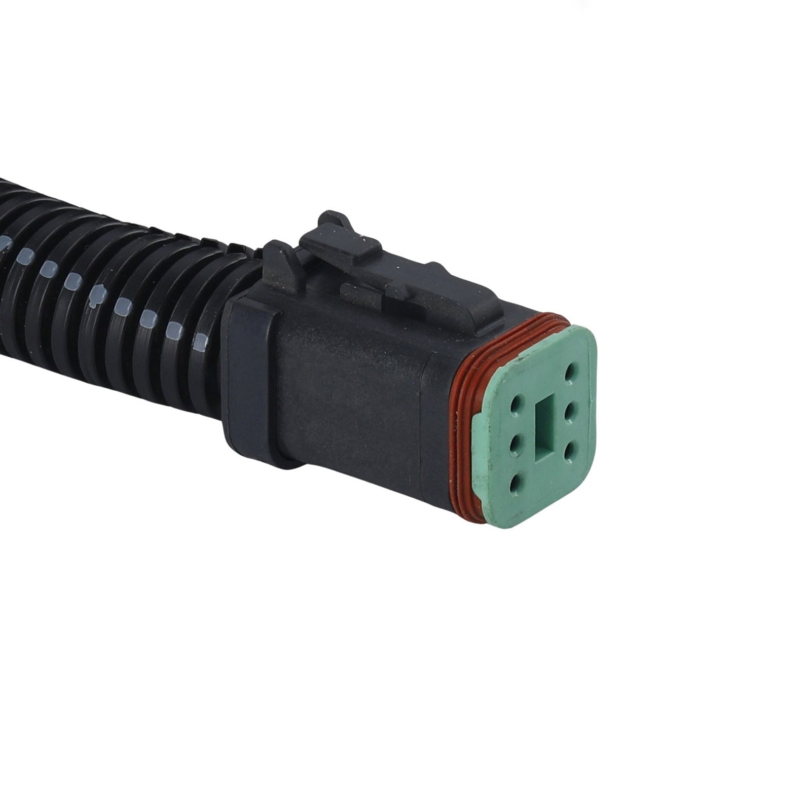 OEM Genie 1278219GT product image 3