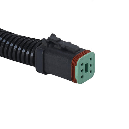 OEM Genie 1278219GT product image 3