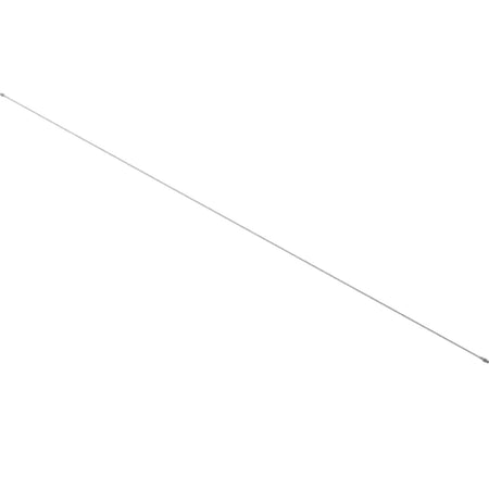 OEM Genie 1278220GT product image 1