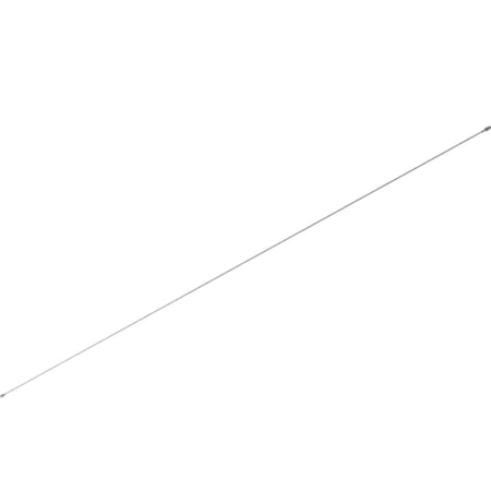 OEM Genie 1278220GT product image 4