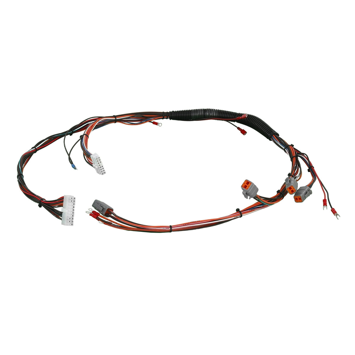 Genie 1278300GT HARNESS, PCON JOYSTICK