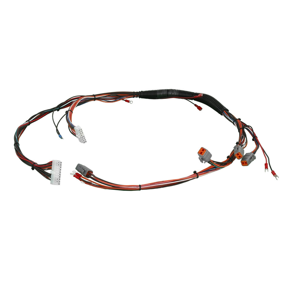 Genie 1278300GT HARNESS, PCON JOYSTICK