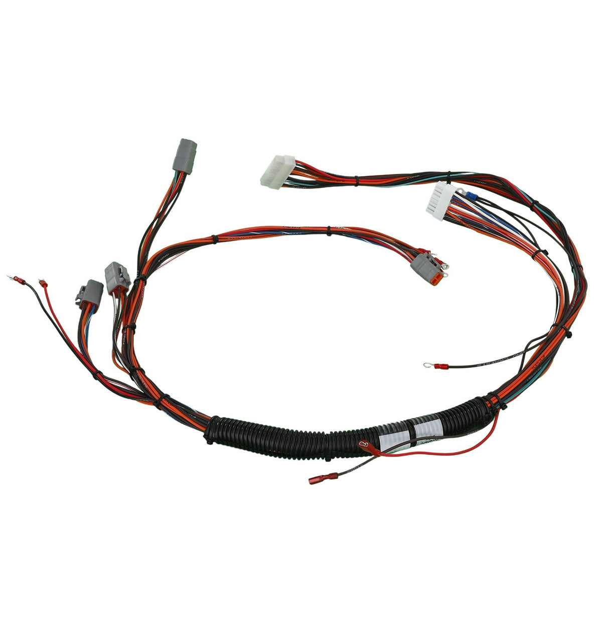Genie 1278300GT HARNESS, PCON JOYSTICK