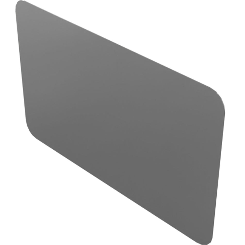 OEM Genie 1278357GT product image 1