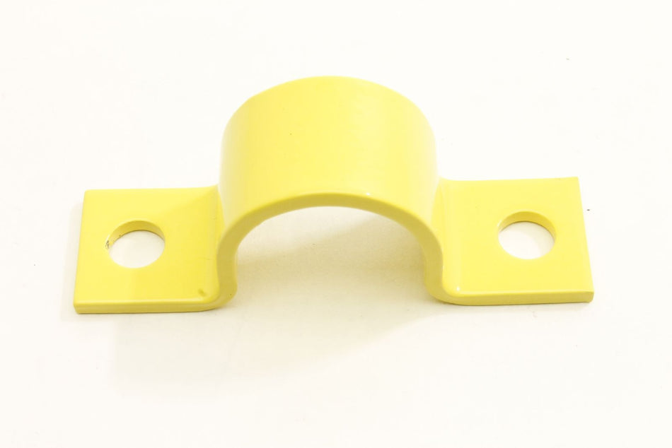 OEM Genie 1278363GT product image 1