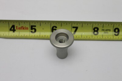 OEM Genie 1278368GT product image 1
