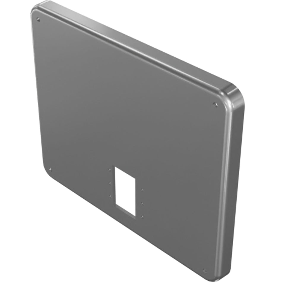 OEM Genie 1278369GT product image 1
