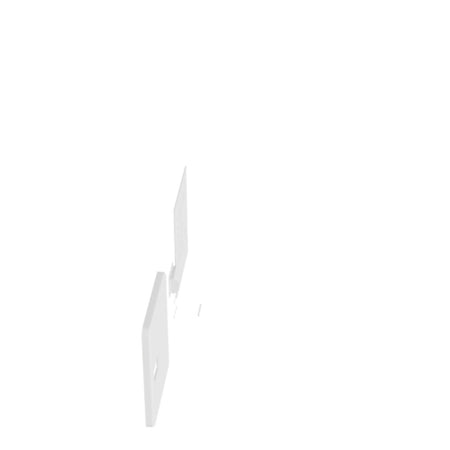 OEM Genie 1278371GT product image 2