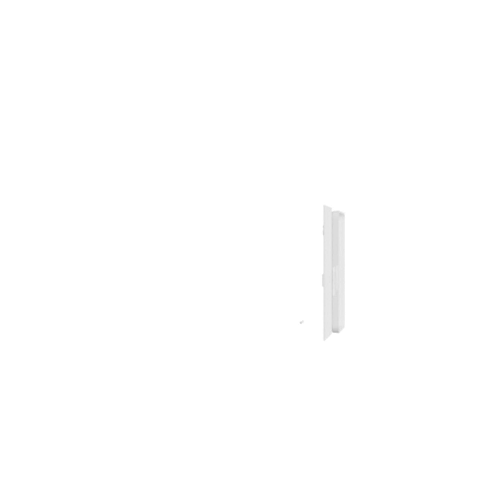 OEM Genie 1278371GT product image 3