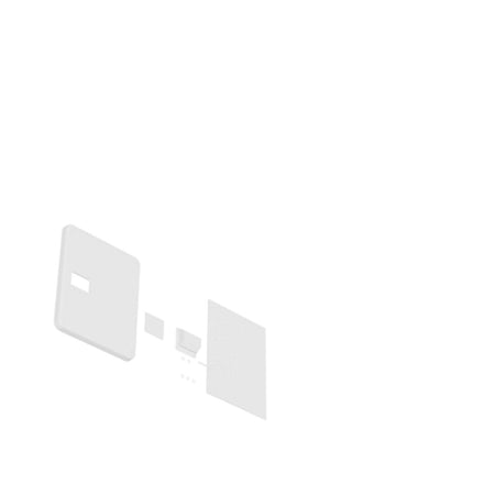 OEM Genie 1278371GT product image 4