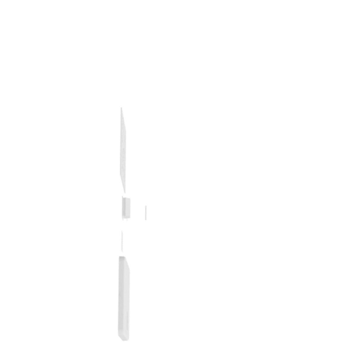 OEM Genie 1278371GT product image 5