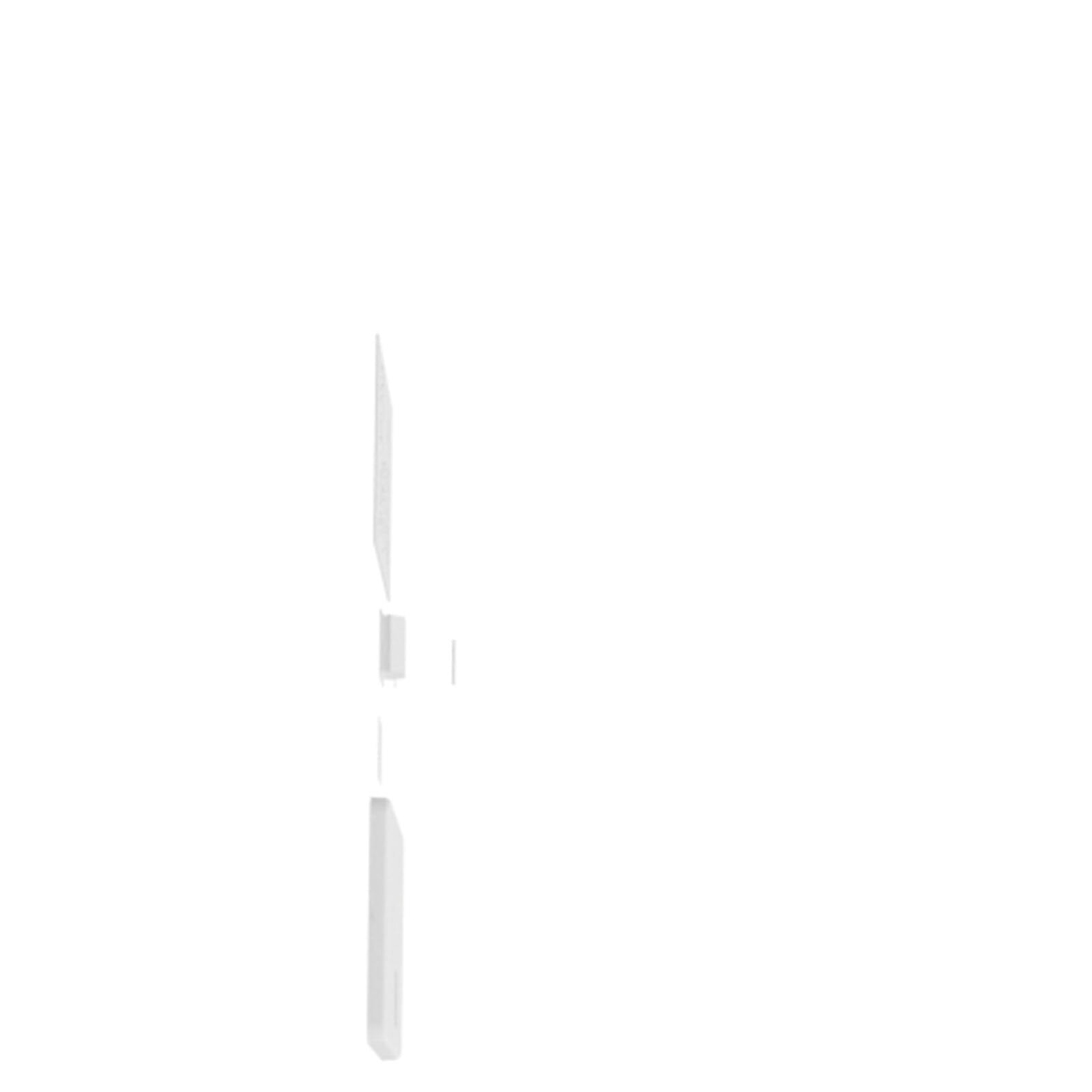 OEM Genie 1278371GT product image 5