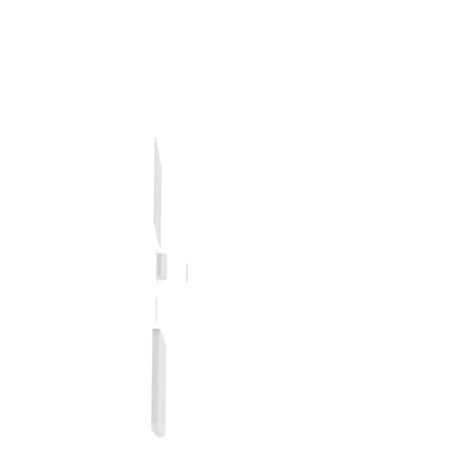 OEM Genie 1278371GT product image 5