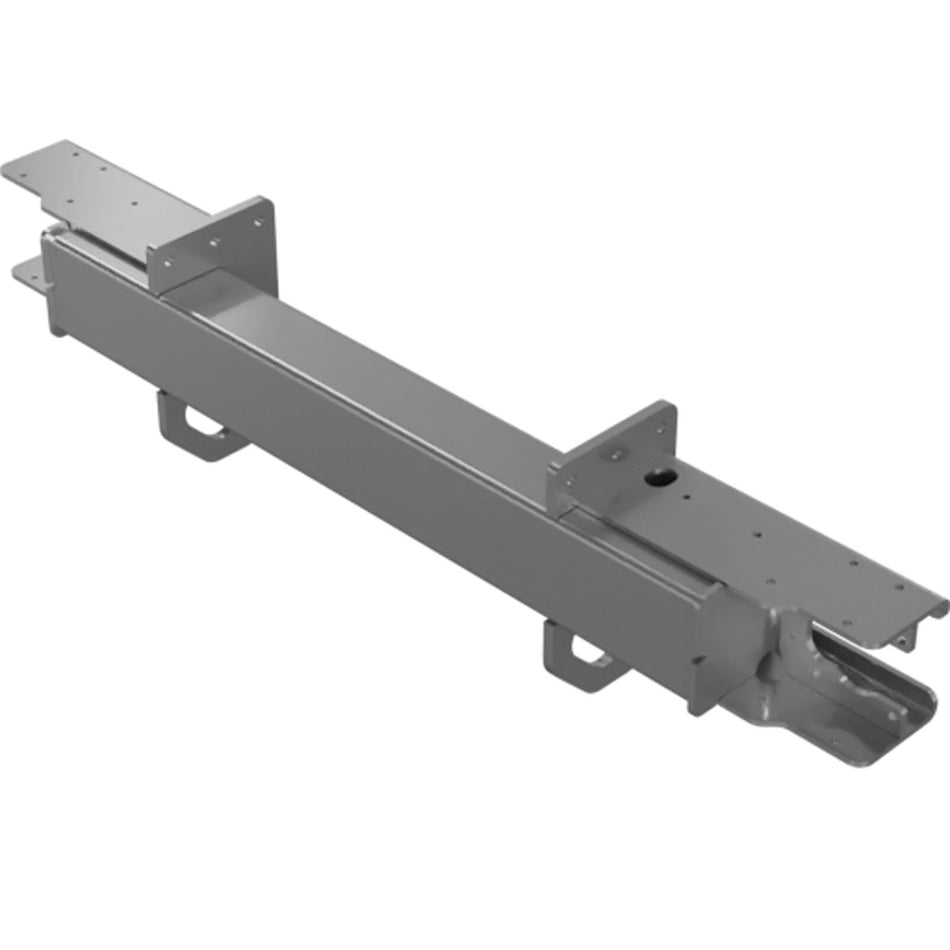 OEM Genie 1278377GT product image 1