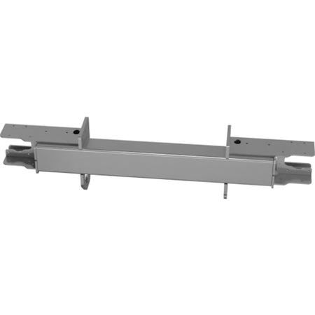 OEM Genie 1278377GT product image 2