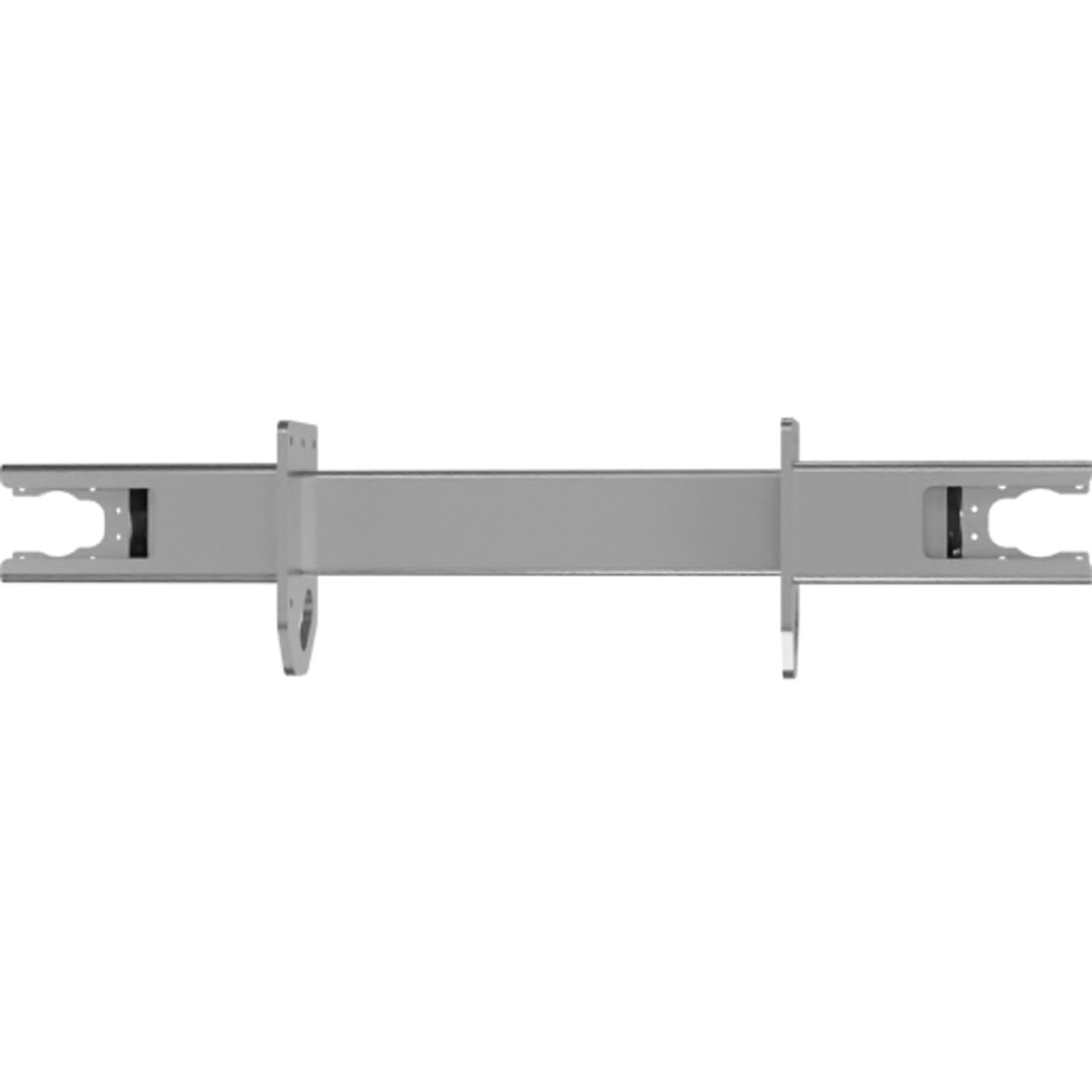 OEM Genie 1278377GT product image 3