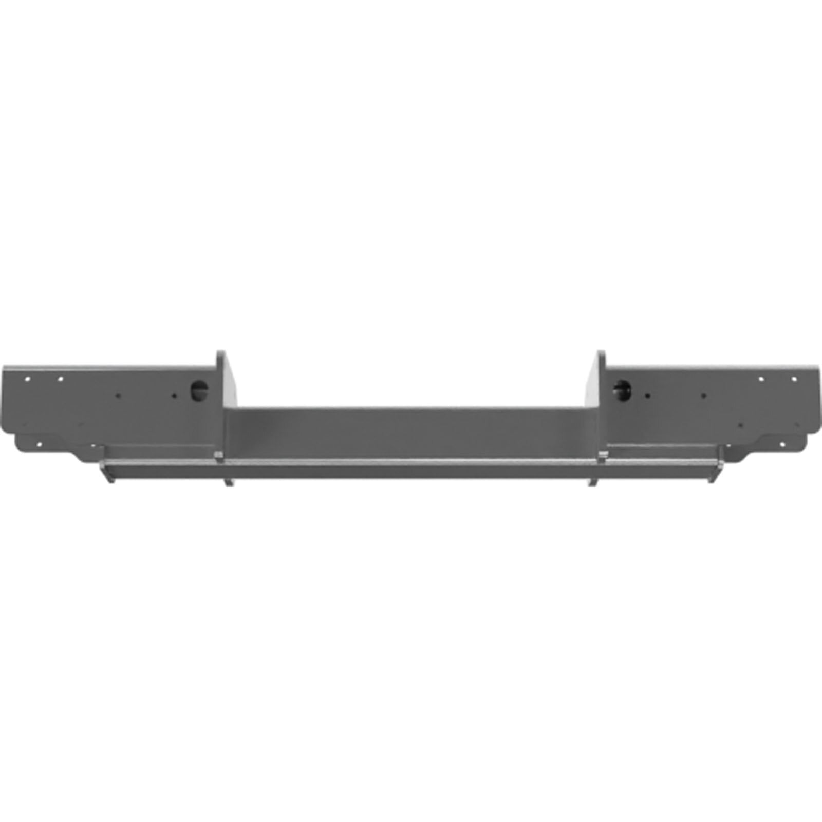 OEM Genie 1278377GT product image 5