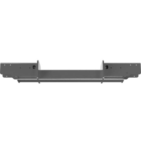OEM Genie 1278377GT product image 5