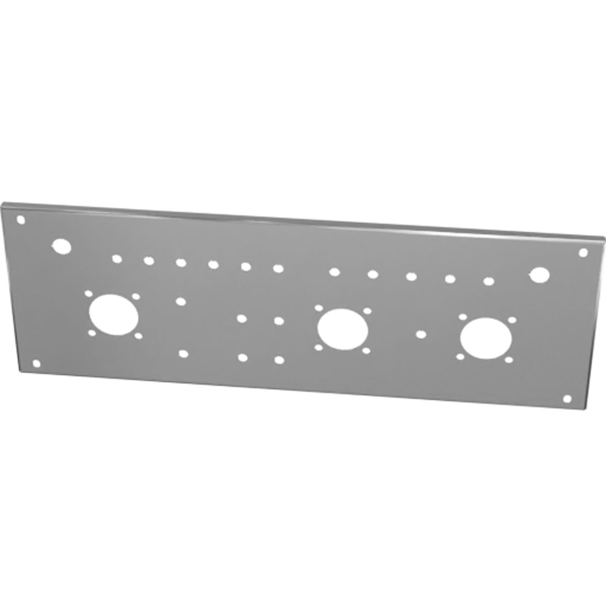 OEM Genie 1278383GT product image 2