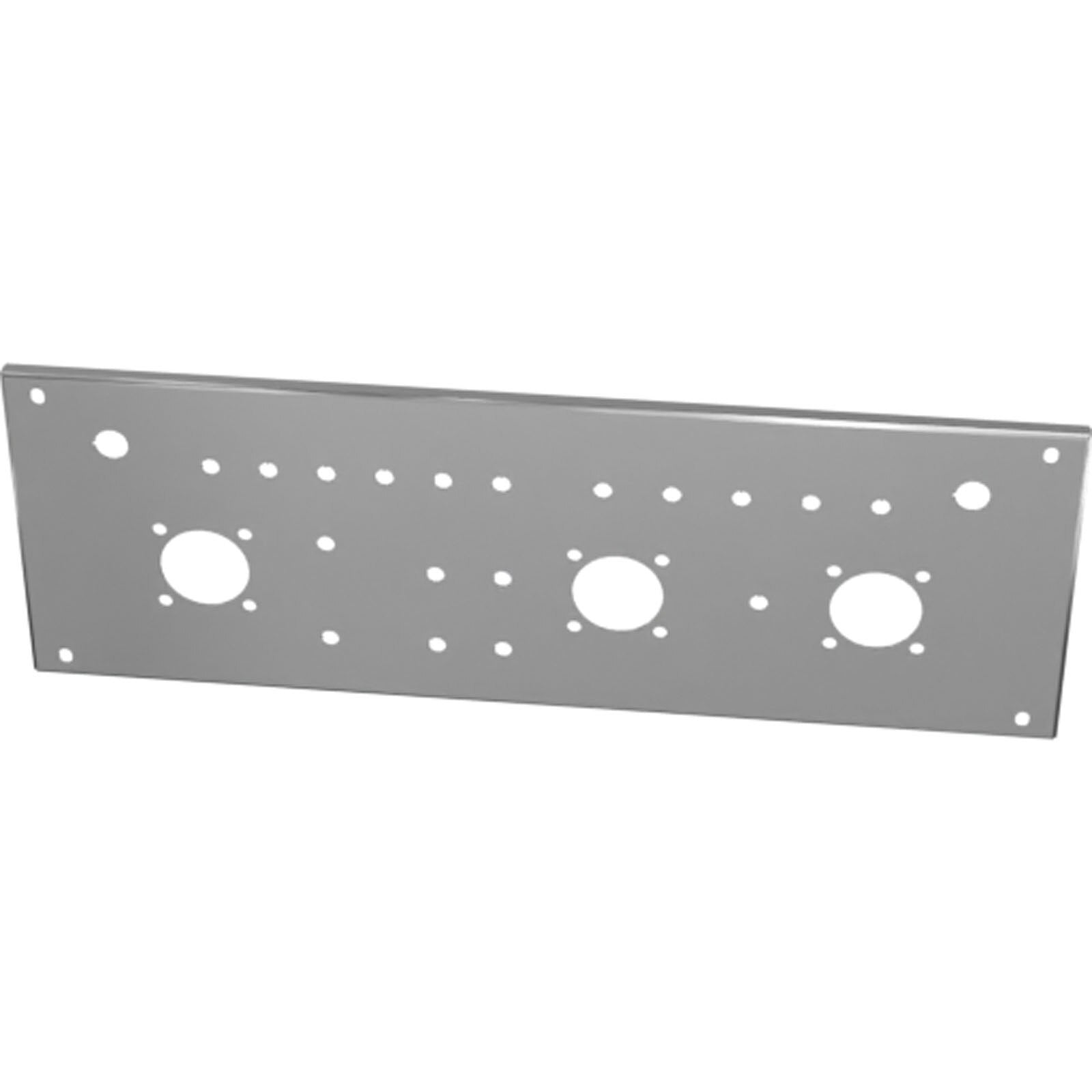 OEM Genie 1278383GT product image 2