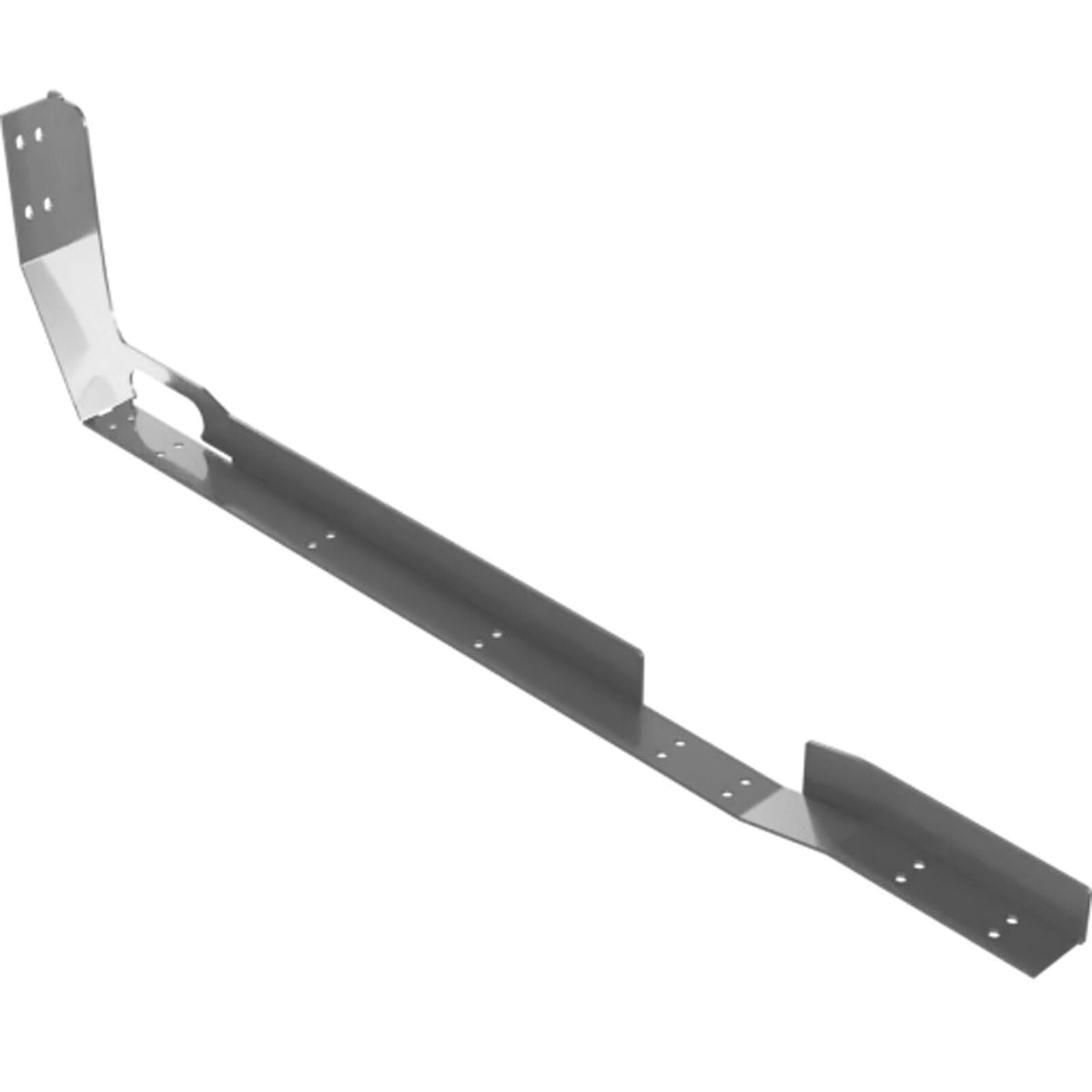 OEM Genie 1278386GT product image 1