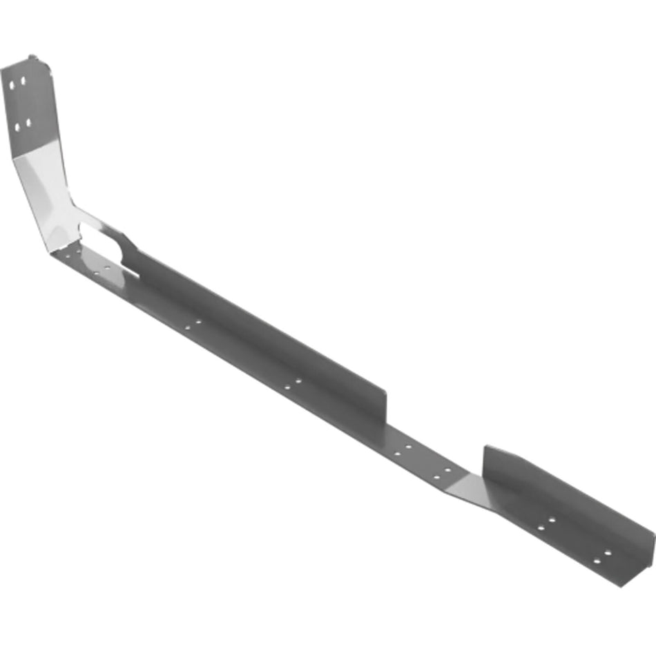 OEM Genie 1278386GT product image 1