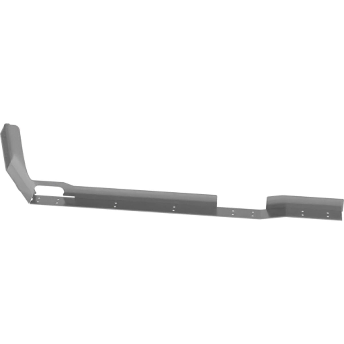 OEM Genie 1278386GT product image 2