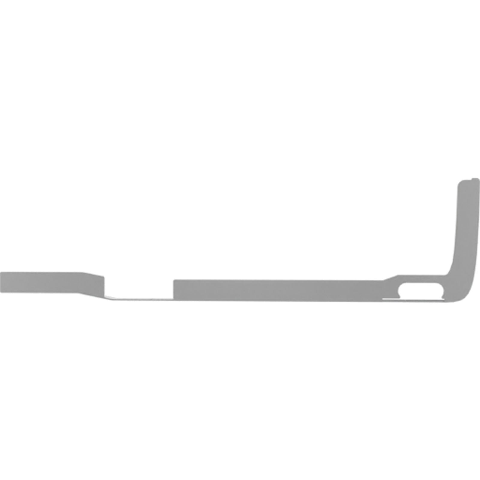 OEM Genie 1278386GT product image 3
