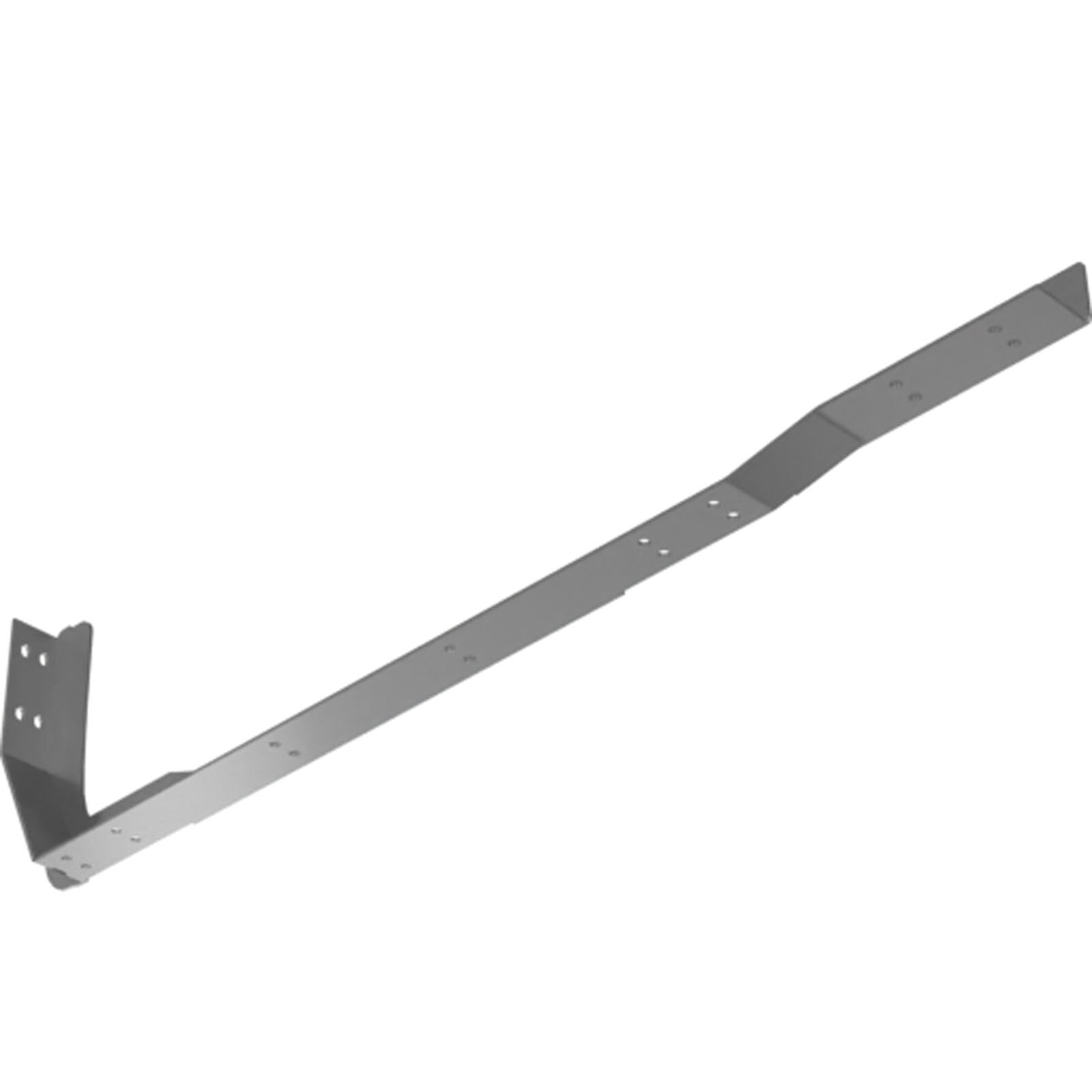 OEM Genie 1278386GT product image 4